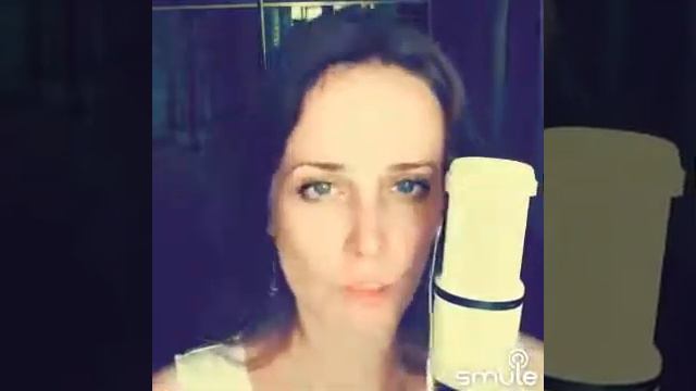 #мама #smule #Газманов #софьясергеева #Софьюшок смотреть онлайн