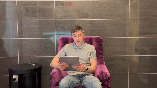 Шестой рассказ про Кролика — «Кролик: заказник». смотреть онлайн