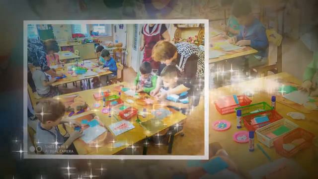 Клубный час 27.12.18 смотреть онлайн