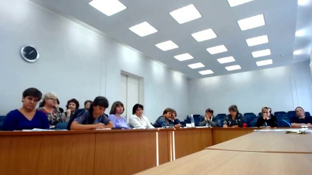 Подходы к диагностике гражданских качеств учащихся смотреть онлайн