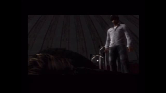 16. Silent Hill 4: The Room Walkthrough Español - Final Boss Walter Sullivan and Good Ending смотреть онлайн