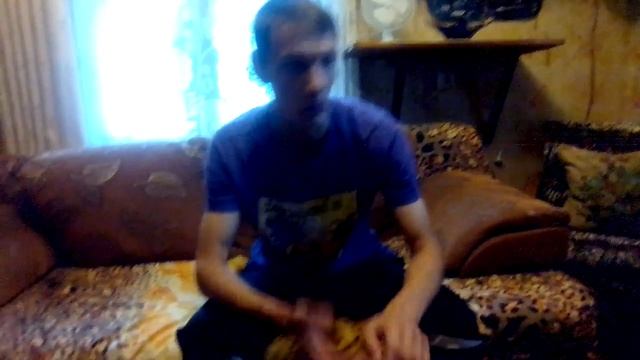 Тайна бороды смотреть онлайн