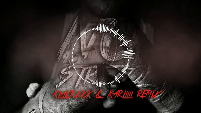 Laurent Wolf - No Stress (KLACKXXX & KARLIIII REMIX) смотреть онлайн