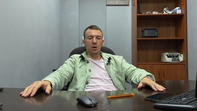 Что с ценами на авто в 2023? Популярные модели: Camry, Octavia, Sportage смотреть онлайн