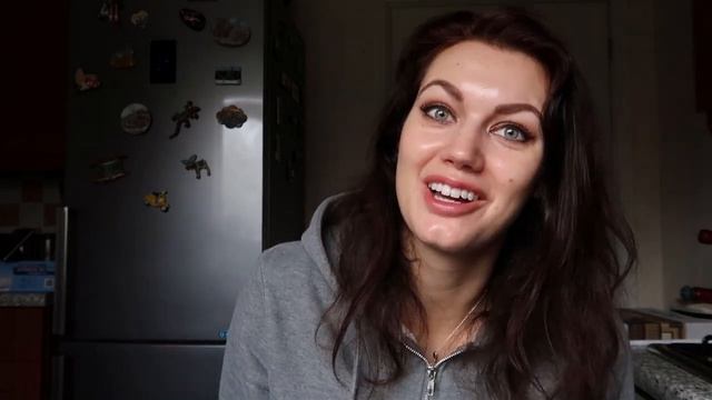 Предрождественский влог - гостинцы из Италии, навожу порядок, покупаю подарки, традиции англичан. смотреть онлайн