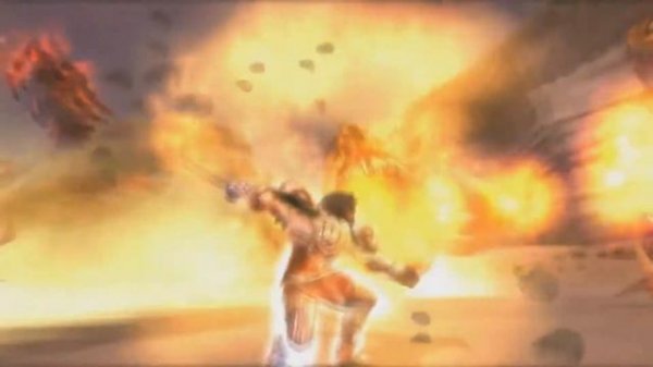 BlackRose Community Perfect World New Server