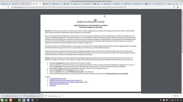 Git and Bitbucket from the Command Line. смотреть онлайн