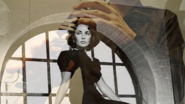 🎵Magic Boulevard(François Feldman) －YAMAHA WX5 Digital Wind Instrument play Harmonica【AnYiPapaShow】 смотреть онлайн