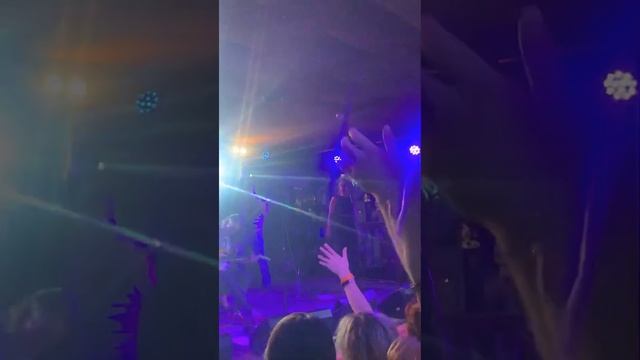 Чиж в Новосибирске смотреть онлайн