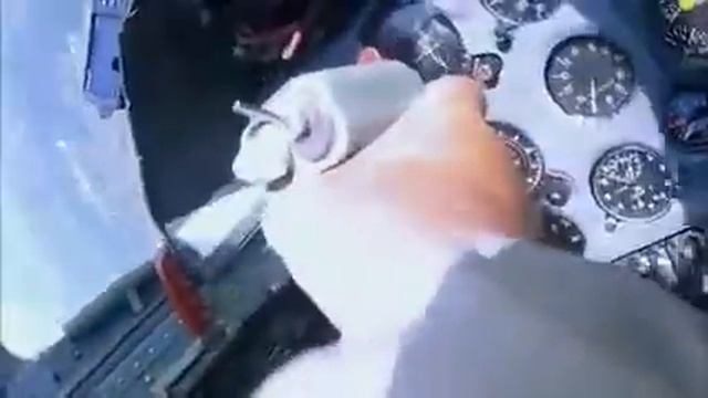 Песенка летчика смотреть онлайн