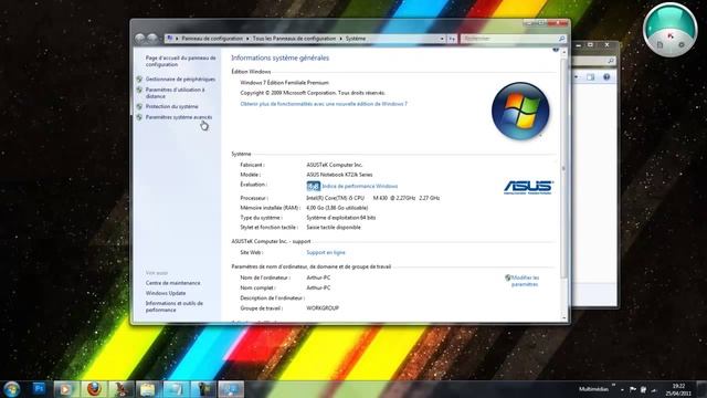 [Tuto | Windows] Comment résoudre l'erreur "Java n'est pas reconnu en tant que commande..." [HD] смотреть онлайн