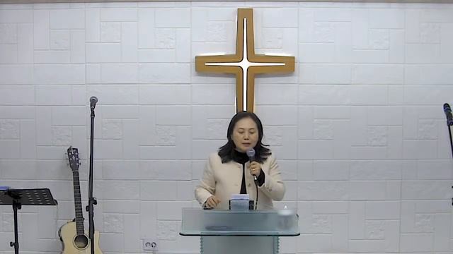 "Как найти, любить и наслаждаться в Нём" смотреть онлайн