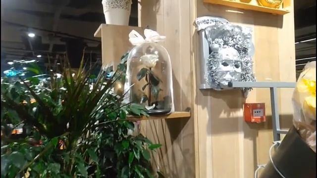 14 Февраля ? С Днём Всех Влюблённых ? Святой Валентин ? Красивое Поздравление ❤️? смотреть онлайн
