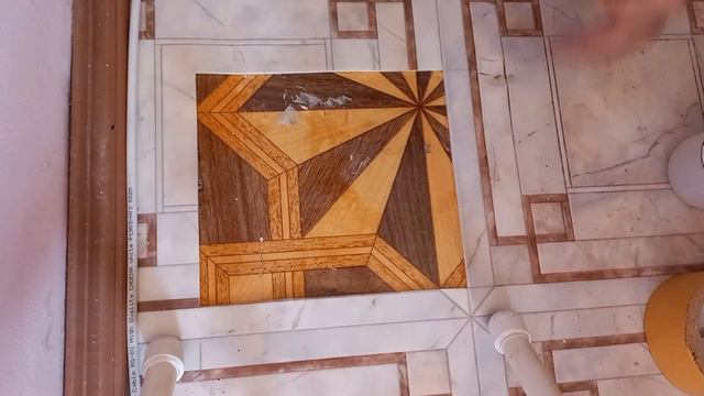 Мебель для офисов: стиль и комфорт