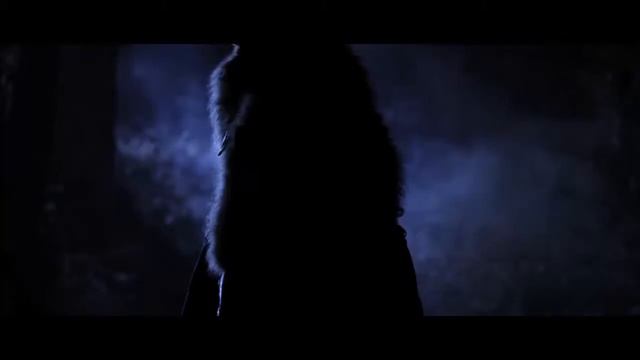 Iggy Azalea ft. Rita Ora - Black Widow смотреть онлайн