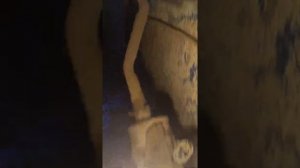установка рем вставок рамы на газель.соболь