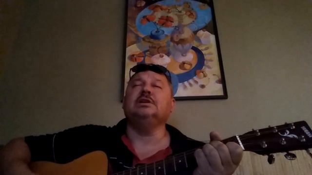 Всем кто не теряет надежды, песня 