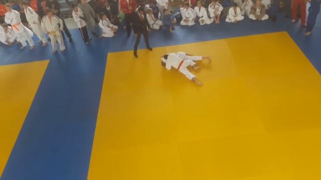 можайск смотреть онлайн