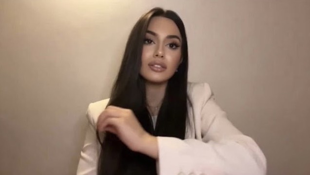 Хватит быть жертвой и откладывать свою жизнь на потом. смотреть онлайн