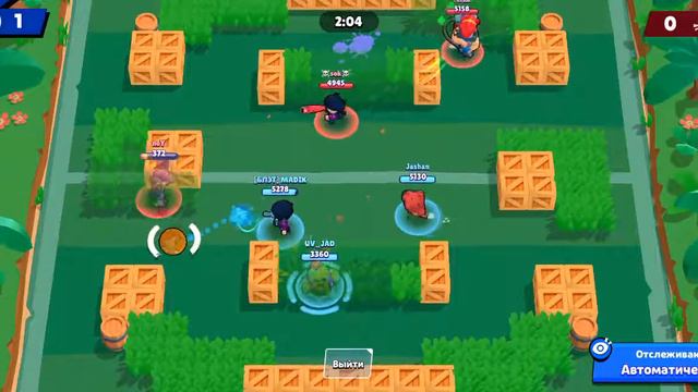 простите что нет музыки смотреть онлайн