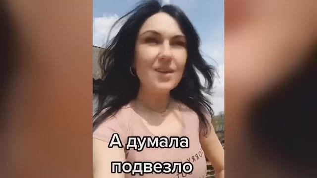 Я ржал до слез 30 Минут