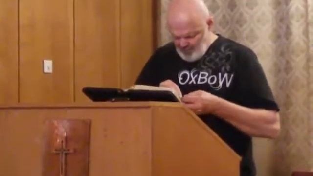 Об отношениях между людьми. Часть 8 смотреть онлайн