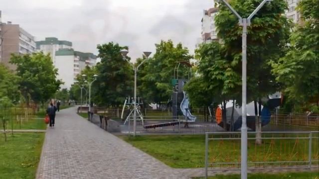 Москва| Жулебино | 3-комнатная квартира | Лермонтовский проспект | МИЭЛЬ смотреть онлайн