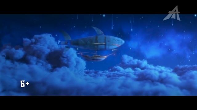 Стены кремля стали белыми, как в 1941: пророчества сбываются смотреть онлайн