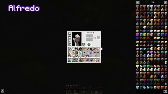 Best Bits of Achievement Hunter | Minecraft: Achievement Island Part 1 смотреть онлайн