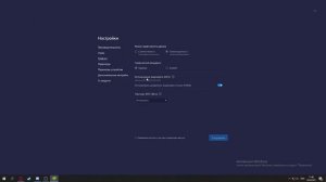 ТОП ЭМУЛЯТОР ДЛЯ CALL OF DUTY MOBILE! - BlueStacks 5 (настройка)