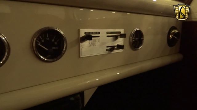 1938 Chevrolet 2 Door Sedan - Gateway Classic Cars St. Louis - #6695 смотреть онлайн