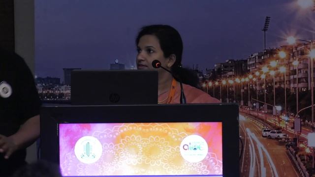 AIOC2022 - GP133 - Uvea Subspecialty Day: Section 2 Investigations and imaging in uveitis смотреть онлайн