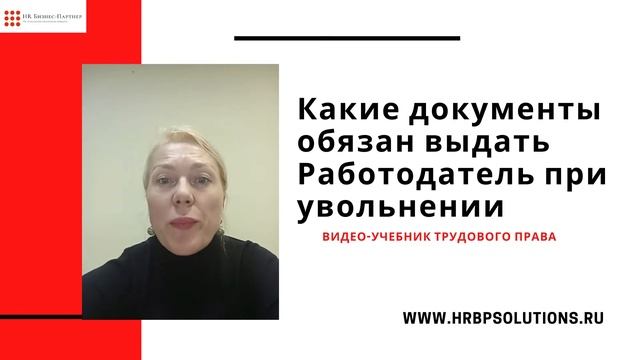 Магия цифровых эффектов