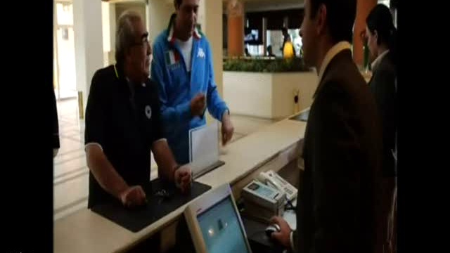 Alaa.Kaaf.Afreat.E08