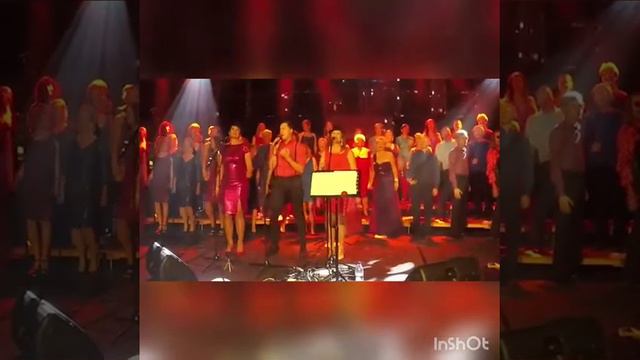 You can leave your hat on смотреть онлайн