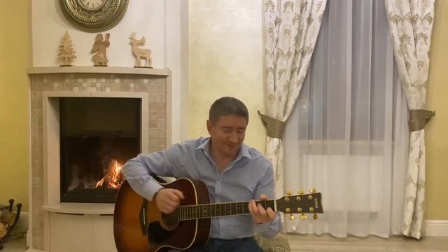 Поздравление с золотой свадьбой мамы и папы смотреть онлайн