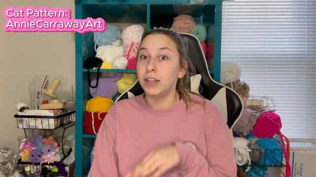 NEW MARKET PREP CROCHET PATTERNS AND MARKET PREP TIPS!