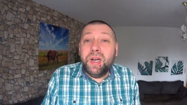 Конституция Царства Божьего Отче наш Молитва 9 смотреть онлайн