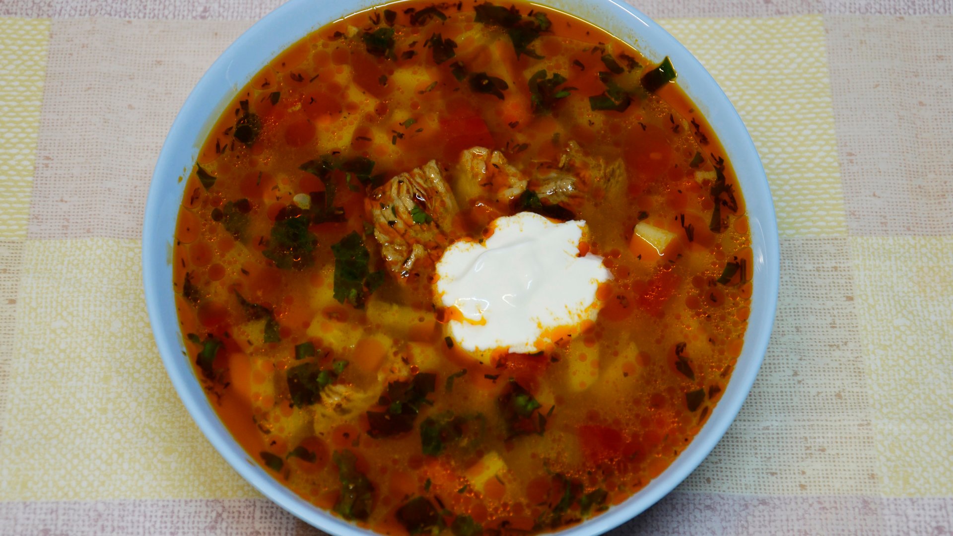 ЖИВИТЕ ВКУСНО!