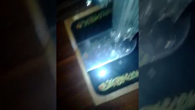 Мои рисунки после выключения камеры извените