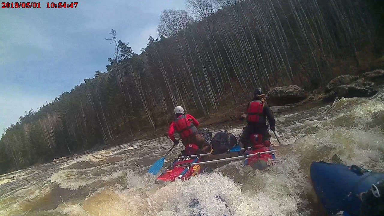 Прохождение порога 2 смотреть онлайн