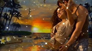 Я открою дверь своим ключём