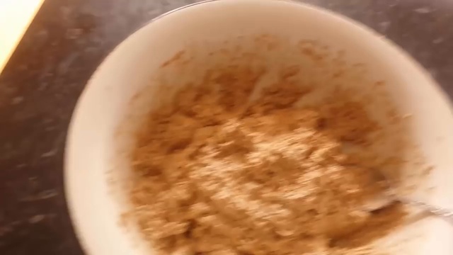 Живой Хлеб из пророщенной пшеницы смотреть онлайн