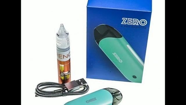 ЧТО ЛУЧШЕ, CHARON BABY или RENOVA ZERO 1? смотреть онлайн