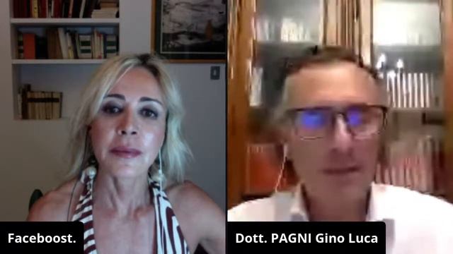 La ridefinizione del contorno mandibolare: video live con il dott. Luca Pagni смотреть онлайн