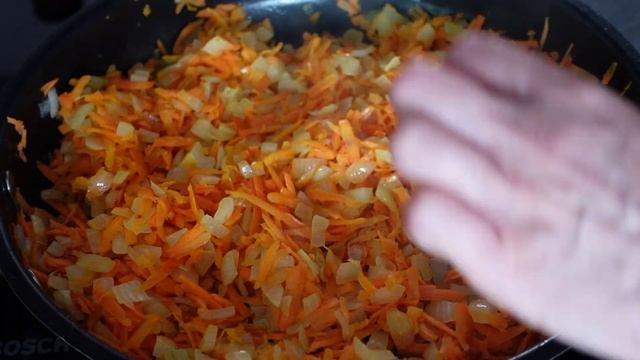 ?ЗАГОТОВКА И ЗАМОРОЗКА ОВОЩЕЙ ?+ ВКУСНЫЙ И ПРОСТОЙ РЕЦЕПТ? смотреть онлайн