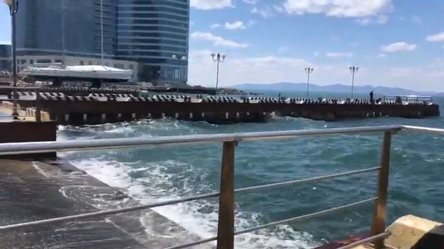 где это место? напишите в комментариях смотреть онлайн