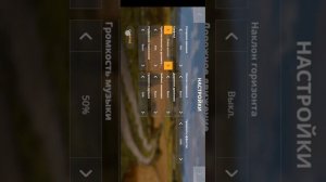 FULLHD SETTINGS FOR FARMING SIMULATOR 20 #farmingsimulator20 #fs20 #giantssoftware #fs20mods #FS20