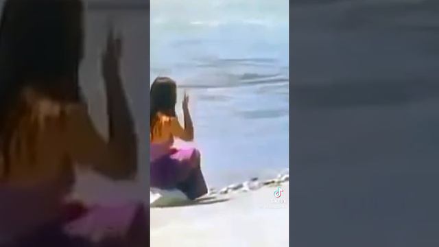 Любимые мелодии Джо Дассен. смотреть онлайн