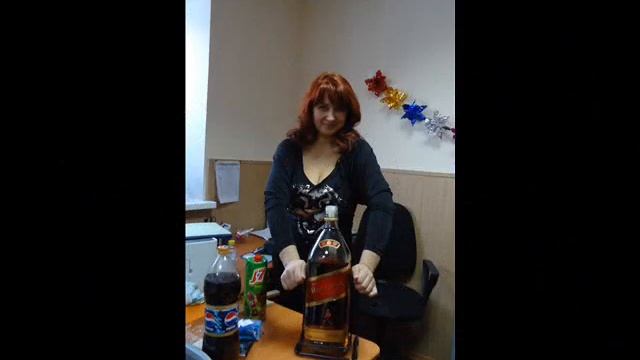 судьи Омск 1.wmv смотреть онлайн